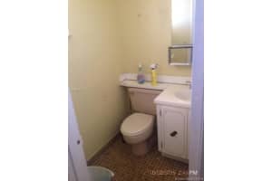 110 Fontainebleau Blvd, Miami, FL 33172, Sold 04/28/16