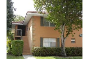 758 NW 103rd Terrace, Pembroke Pines, FL 33026, Sold 01/26/16