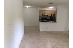 758 NW 103rd Terrace, Pembroke Pines, FL 33026, Sold 01/26/16