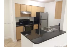 758 NW 103rd Terrace, Pembroke Pines, FL 33026, Sold 01/26/16