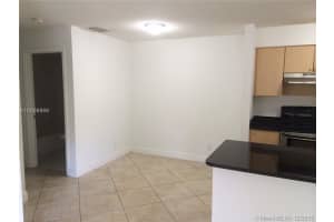 758 NW 103rd Terrace, Pembroke Pines, FL 33026, Sold 01/26/16
