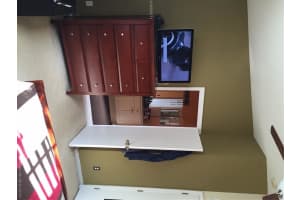 8623 SW 23rd Ct, Miramar, FL 33025, Sold 02/22/16