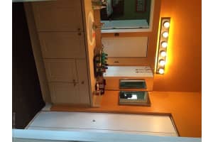 8623 SW 23rd Ct, Miramar, FL 33025, Sold 02/22/16