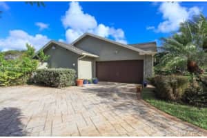 14941 SW 166th St, Miami, FL 33187, Sold 04/04/16