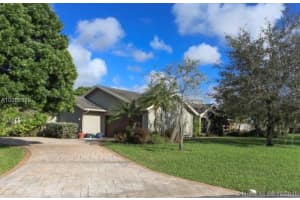14941 SW 166th St, Miami, FL 33187, Sold 04/04/16