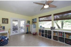 14941 SW 166th St, Miami, FL 33187, Sold 04/04/16