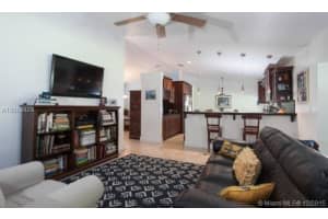14941 SW 166th St, Miami, FL 33187, Sold 04/04/16