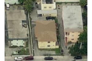 259 SW 9th St, Miami, FL 33130, Sold 05/17/16