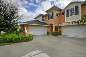 1627 Baseline Ln, Vero Beach, FL 32967, Sold 03/18/16