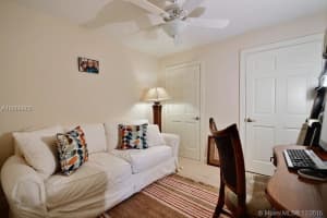 1627 Baseline Ln, Vero Beach, FL 32967, Sold 03/18/16