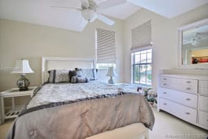 1627 Baseline Ln, Vero Beach, FL 32967, Sold 03/18/16