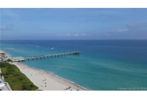 16425 Collins Ave, Sunny Isles Beach, FL 33160, Sold 07/22/16