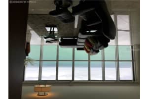 16425 Collins Ave, Sunny Isles Beach, FL 33160, Sold 07/22/16