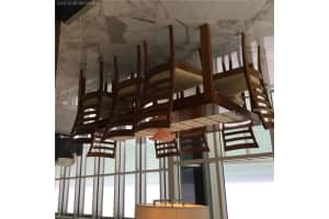 16425 Collins Ave, Sunny Isles Beach, FL 33160, Sold 07/22/16