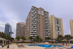 1912 S Ocean Dr #20c, Hallandale Beach, FL 33009, Sold 03/31/16