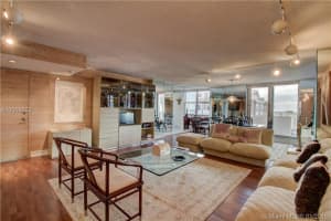 1912 S Ocean Dr #20c, Hallandale Beach, FL 33009, Sold 03/31/16