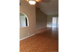 9501 Dunhill Dr, Miramar, FL 33025, Sold 02/19/16