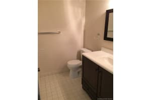9501 Dunhill Dr, Miramar, FL 33025, Sold 02/19/16