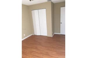 9501 Dunhill Dr, Miramar, FL 33025, Sold 02/19/16