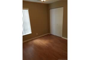 9501 Dunhill Dr, Miramar, FL 33025, Sold 02/19/16