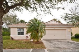5395 NW 49th St, Coconut Creek, FL 33073, Sold 10/19/16