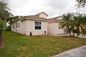 5395 NW 49th St, Coconut Creek, FL 33073, Sold 10/19/16