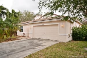 5395 NW 49th St, Coconut Creek, FL 33073, Sold 10/19/16