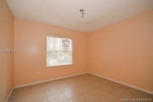 5395 NW 49th St, Coconut Creek, FL 33073, Sold 10/19/16
