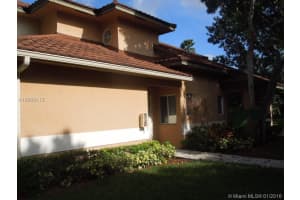 736 NW 91st Terrace, Plantation, FL 33324, Sold 02/29/16