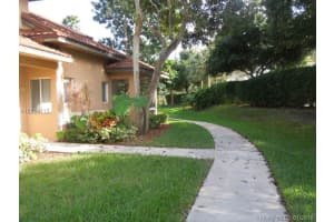 736 NW 91st Terrace, Plantation, FL 33324, Sold 02/29/16