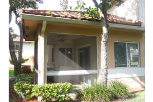 736 NW 91st Terrace, Plantation, FL 33324, Sold 02/29/16