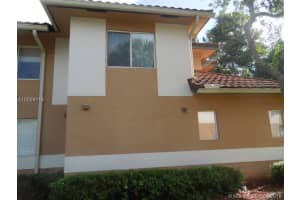 736 NW 91st Terrace, Plantation, FL 33324, Sold 02/29/16