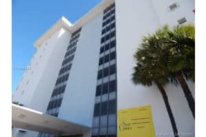 9273 Collins Ave, Surfside, FL 33154, Sold 03/07/16