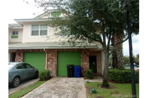 2951 NW 33Rd Way, Lauderdale Lakes, FL 33311, Sold 04/05/16