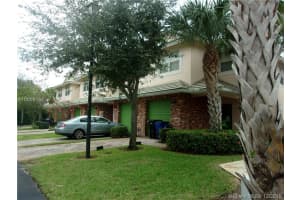 2951 NW 33Rd Way, Lauderdale Lakes, FL 33311, Sold 04/05/16