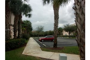2951 NW 33Rd Way, Lauderdale Lakes, FL 33311, Sold 04/05/16