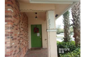 2951 NW 33Rd Way, Lauderdale Lakes, FL 33311, Sold 04/05/16