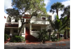 1423 Avon Ln, North Lauderdale, FL 33068, Sold 02/24/16