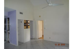 1423 Avon Ln, North Lauderdale, FL 33068, Sold 02/24/16