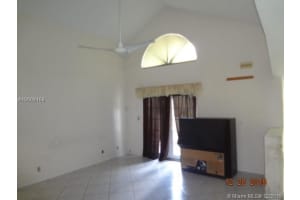 1423 Avon Ln, North Lauderdale, FL 33068, Sold 02/24/16