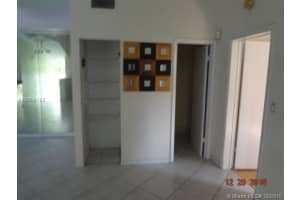 1423 Avon Ln, North Lauderdale, FL 33068, Sold 02/24/16