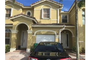 11665 SW 138th Ave, Miami, FL 33186, Sold 02/29/16