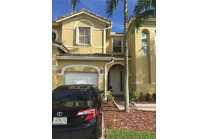 11665 SW 138th Ave, Miami, FL 33186, Sold 02/29/16