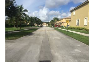 11665 SW 138th Ave, Miami, FL 33186, Sold 02/29/16