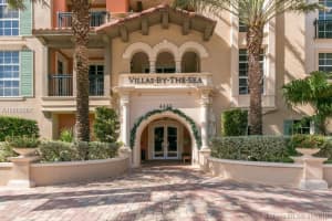 4445 El Mar Dr, Lauderdale-By-The-Sea, FL 33308, Sold 04/26/16