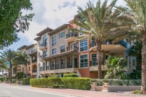 4445 El Mar Dr, Lauderdale-By-The-Sea, FL 33308, Sold 04/26/16