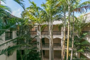 4445 El Mar Dr, Lauderdale-By-The-Sea, FL 33308, Sold 04/26/16