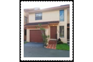 1048 SW 113th Terrace, Pembroke Pines, FL 33025, Sold 04/13/16