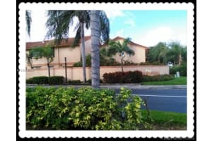 1048 SW 113th Terrace, Pembroke Pines, FL 33025, Sold 04/13/16