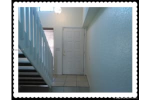 1048 SW 113th Terrace, Pembroke Pines, FL 33025, Sold 04/13/16